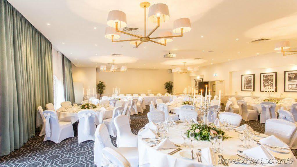 Milton Hill House Hotel Steventon Ngoại thất bức ảnh